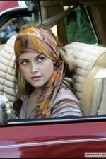 Watch Cutlass Watch123movies