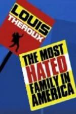 Watch The Most Hated Family in America Watch123movies