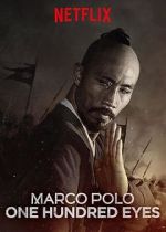 Watch Marco Polo: One Hundred Eyes (TV Short 2015) Watch123movies