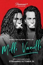 Watch Milli Vanilli Watch123movies