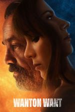 Watch Wanton Want Watch123movies
