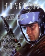 Watch Trancers Watch123movies