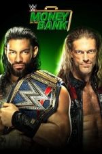 Watch WWE Money in the Bank 2021 Watch123movies