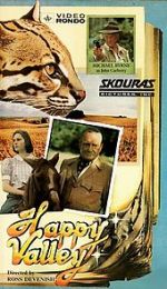 Watch The Happy Valley Watch123movies