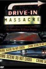 Watch Drive in Massacre Watch123movies
