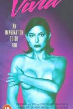 Watch Vivid Watch123movies