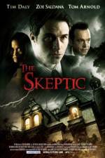Watch The Skeptic Watch123movies