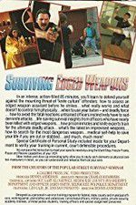 Watch Surviving Edged Weapons Watch123movies