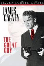 Watch Great Guy Watch123movies