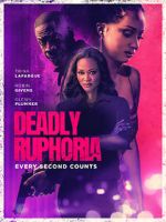 Watch Deadly Ruphoria Watch123movies
