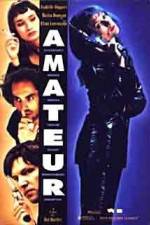 Watch Amateur Watch123movies