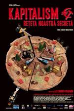 Watch Kapitalism Our Improved Formula Watch123movies