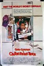 Watch On the Right Track Watch123movies