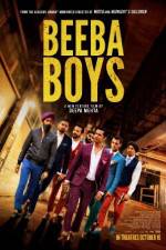 Watch Beeba Boys Watch123movies