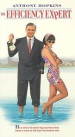 Watch The Efficiency Expert Watch123movies