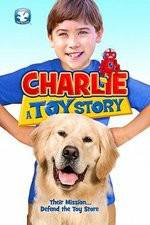 Watch Charlie A Toy Story Watch123movies