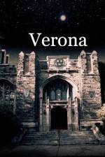 Watch Verona Watch123movies