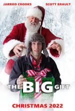 Watch The Big Gift Watch123movies