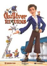 Watch Gulliver Returns Watch123movies