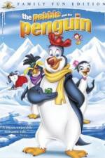 Watch The Pebble and the Penguin Watch123movies