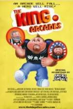 Watch The King of Arcades Watch123movies