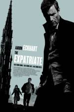 Watch The Expatriate Watch123movies