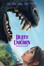 Watch Death of a Unicorn Watch123movies