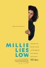 Watch Millie Lies Low Watch123movies