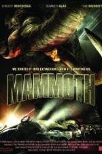 Watch Mammoth Watch123movies