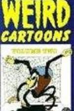 Watch The Early Worm Gets the Bird Watch123movies