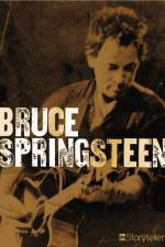 Watch VH1 Storytellers  Kings of Leon Watch123movies