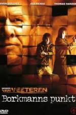 Watch Borkmanns punkt Watch123movies