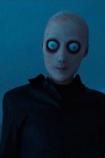 Watch Guest Watch123movies