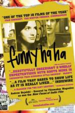 Watch Funny Ha Ha Watch123movies