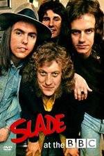 Watch Slade at the BBC Watch123movies