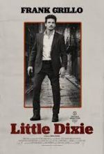 Watch Little Dixie Watch123movies