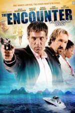 Watch The Encounter Paradise Lost Watch123movies
