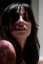 Watch Heat Wave Watch123movies