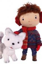 Watch Jingle All the Way Watch123movies