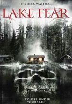 Watch Lake Fear Watch123movies