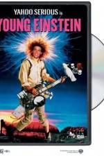 Watch Young Einstein Watch123movies