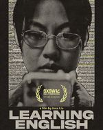 Watch Learning English (Short 2024) Watch123movies