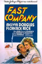 Watch Fast Company Watch123movies