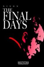 Watch The Final Days Watch123movies