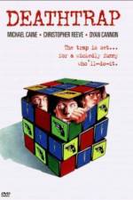 Watch Deathtrap Watch123movies