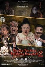 Watch Jangan pandang belakang congkak 2 Watch123movies