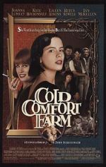 Watch Cold Comfort Farm Watch123movies
