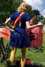 Watch World Naked Bike Ride London UK Watch123movies