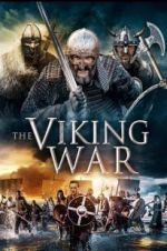 Watch The Viking War Watch123movies