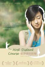 Watch Zui yao yuan de ju li Watch123movies